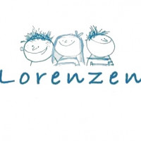 Kita Lorenzen