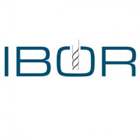 IBOR AG