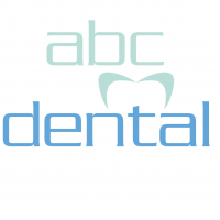 abc dental ag