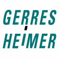 Gerresheimer Küssnacht AG
