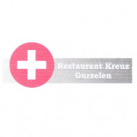 Restaurant Kreuz