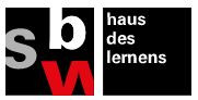 SBW Haus des Lernens AG