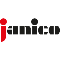 Janico Holding AG