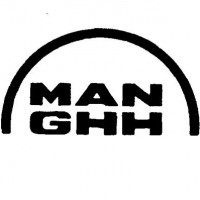 MAN GHH (GHH BORSIG Turbomachinery)