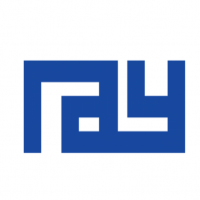 RAY AG Werkzeug- und Maschinenfabrik