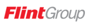 Flint Group Switzerland