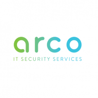 Arco IT