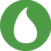 Westport Energie AG