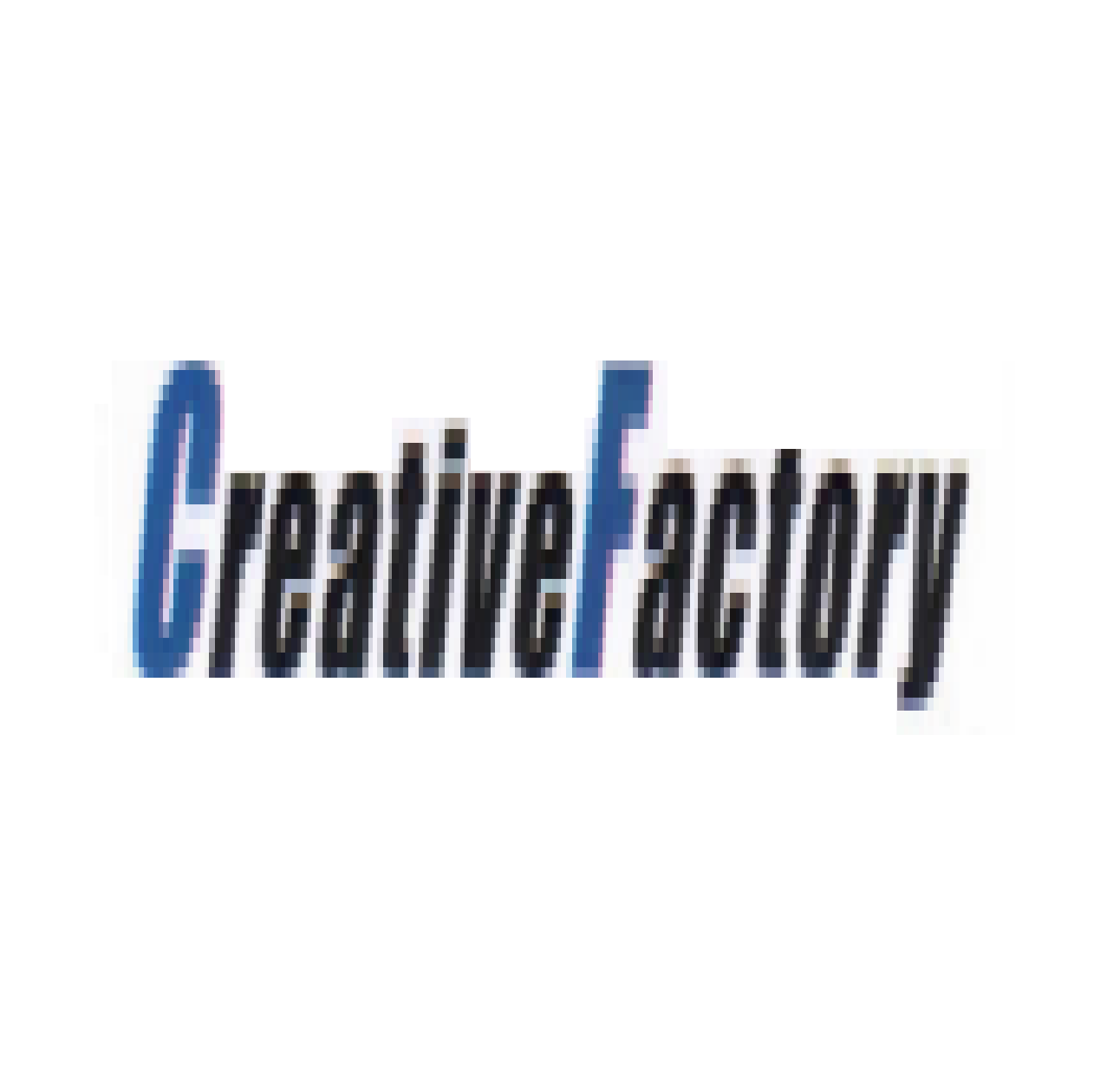 Creative Factory