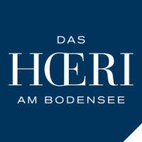 Hoeri am Bodensee