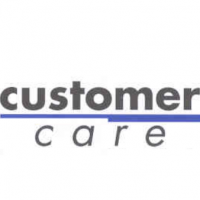 CustomerCare AG