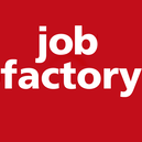 Job Factory Basel AG