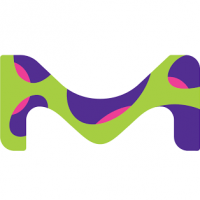 Merck KGaA
