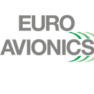 EuroAvionics Schweiz AG