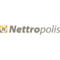 Nettropolis GmbH