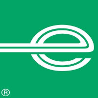 Enterprise Autovermietung Deutschland GmbH