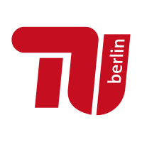 Technical University of Berlin
