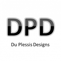 Du Plessis Management