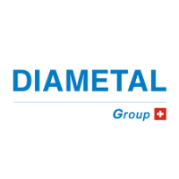 Diametal AG