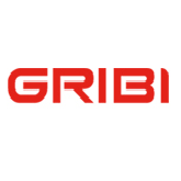 Gibri Hydraulics AG