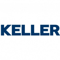 Keller South East Asia Pte Ltd