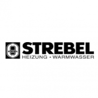 Strebelwerke AG