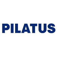 Pilatus Aircraft Ltd