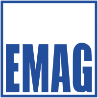 EMAG Maschinenbau