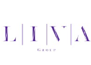LiVa Group GmbH