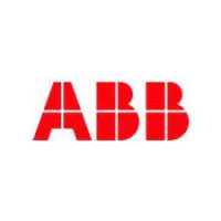 ABB Global Industries and Services Limited