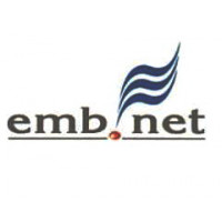 Electronic Mall Bodensee Management AG