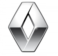 Renault Suisse SA