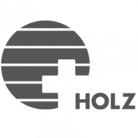 Holzleimbau Urs Hüsser AG