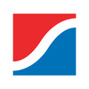 Henry Schein Services GmbH