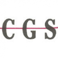 CGS Customer Ground Service AG