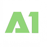 A1-Elektro
