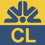 Crédit Lyonnais