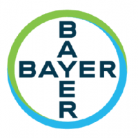 Bayer Schweiz AG & Computacenter AG