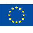 Europäische Kommission