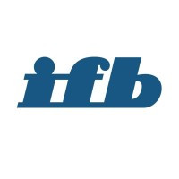 IFB Group
