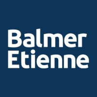 Balmer-Etienne Treuhand AG