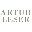 Arthur Leser & Co. Elektrotechnik GmbH