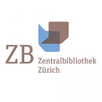 Zentralbibliothek Zürich