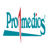 Promedics GmbH
