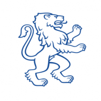 Baugewerbliche Berufsschule Zürich (BBZ)