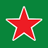 Stardrinks / Heineken Grosshandel