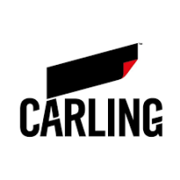Carlings