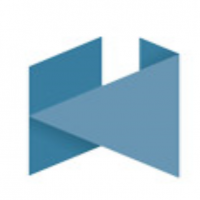 Heupel Consultants GmbH & Co. KG