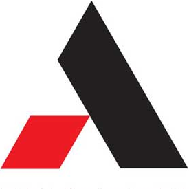 AMETEK CTS GmbH