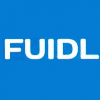 Fuidl Welding Technologies